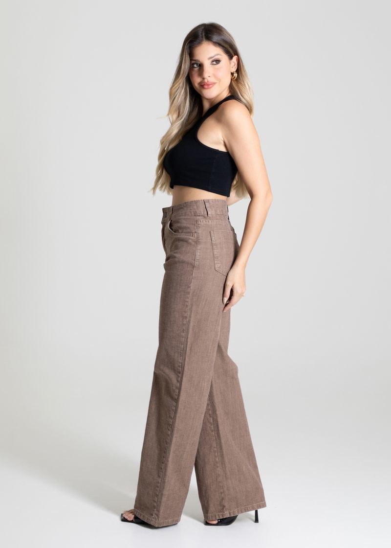 calca-sarja-sawary-wide-leg-280505--5-