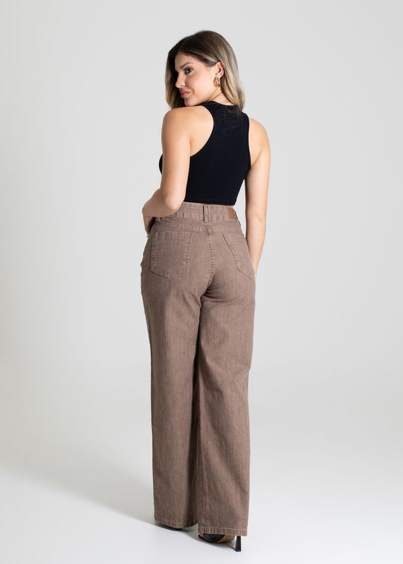calca-sarja-sawary-wide-leg-280505--6-