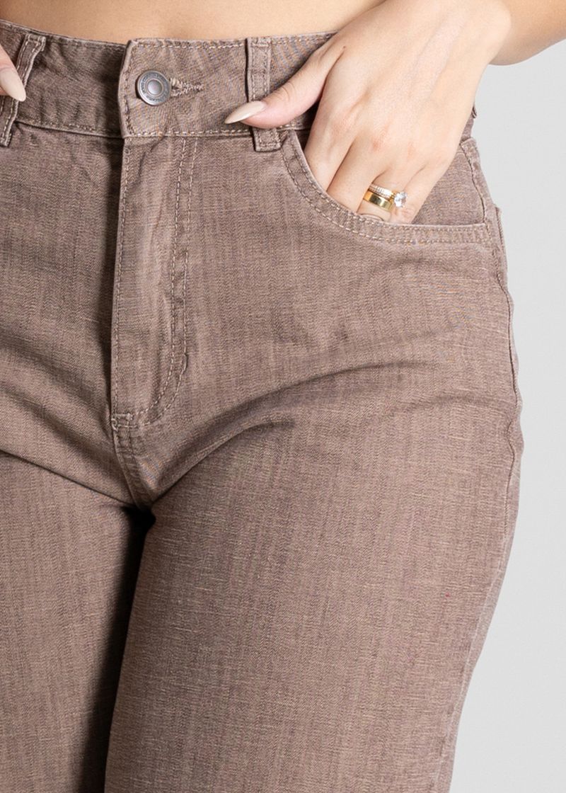 calca-sarja-sawary-wide-leg-280505--2-