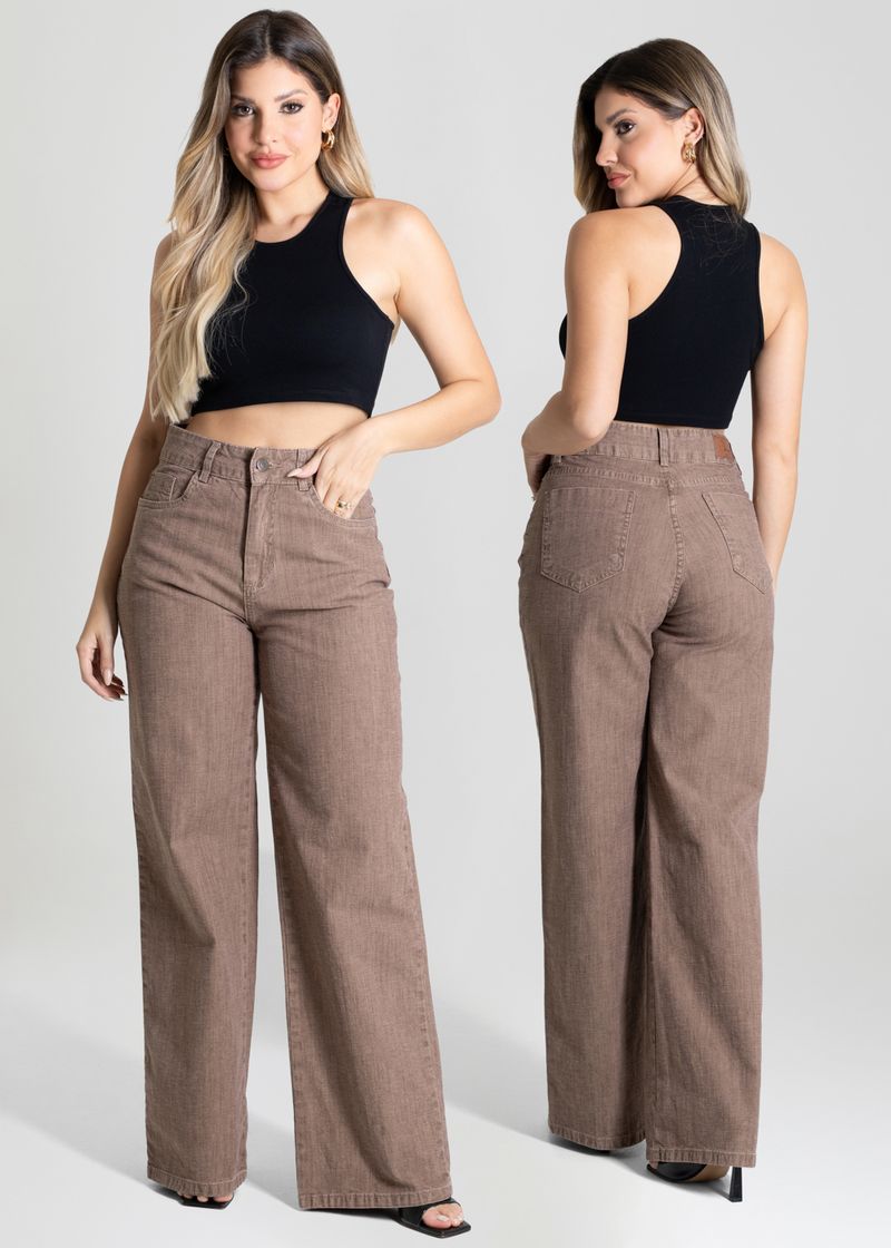 calca-sarja-sawary-wide-leg-280505--3-