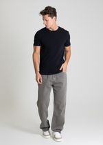 calca-sarja-sawary-men-baggy-280562--5-