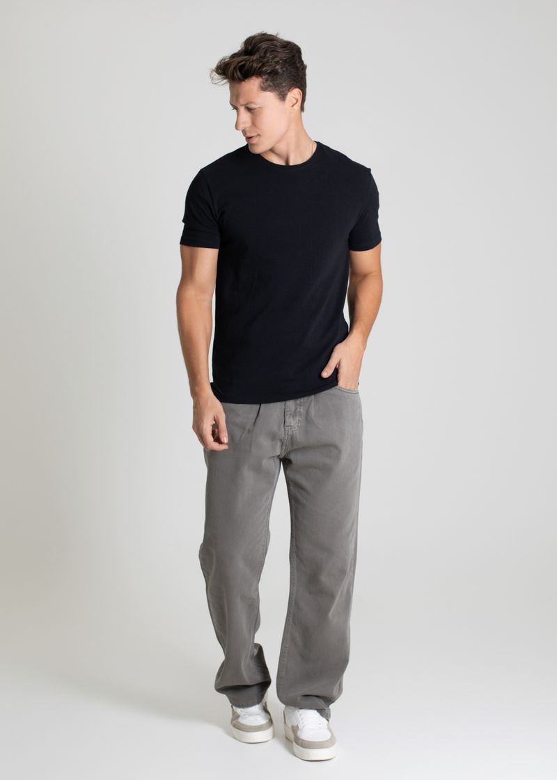 calca-sarja-sawary-men-baggy-280562--5-