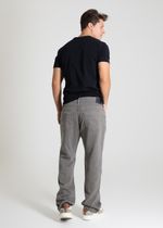 calca-sarja-sawary-men-baggy-280562--2-