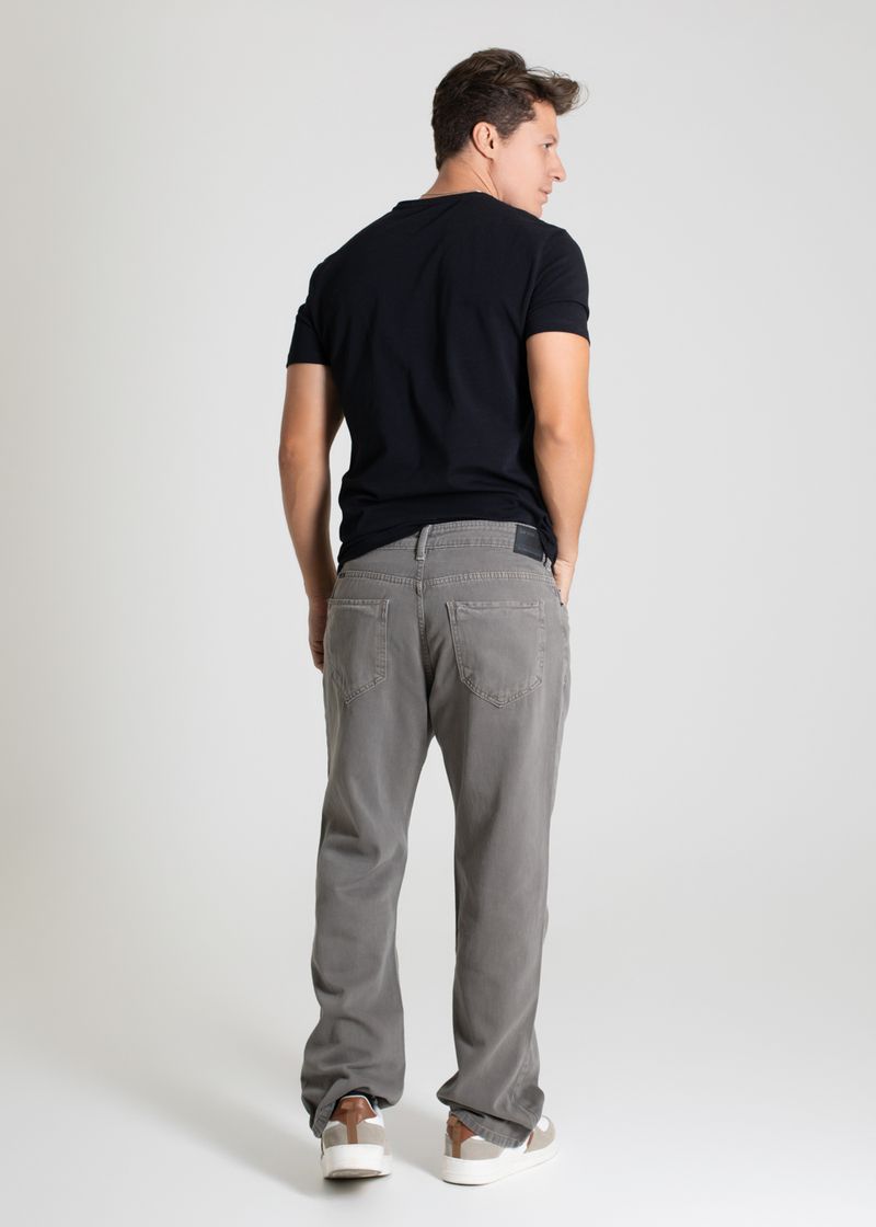 calca-sarja-sawary-men-baggy-280562--2-