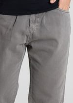 calca-sarja-sawary-men-baggy-280562--3-