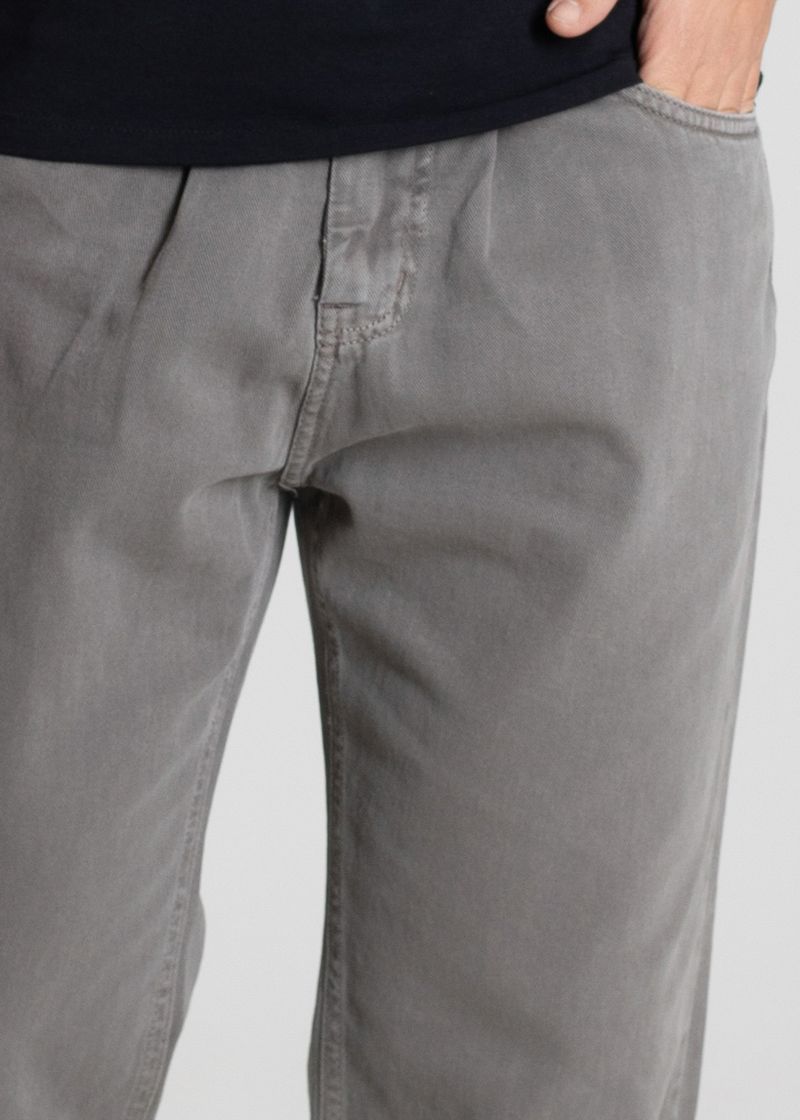 calca-sarja-sawary-men-baggy-280562--3-