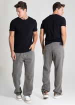calca-sarja-sawary-men-baggy-280562--4-