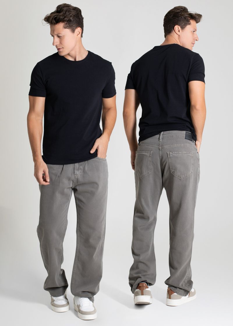 calca-sarja-sawary-men-baggy-280562--4-