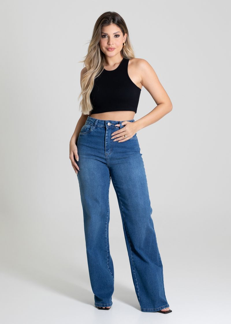 calca-jeans-sawary-wide-leg-280245--4-