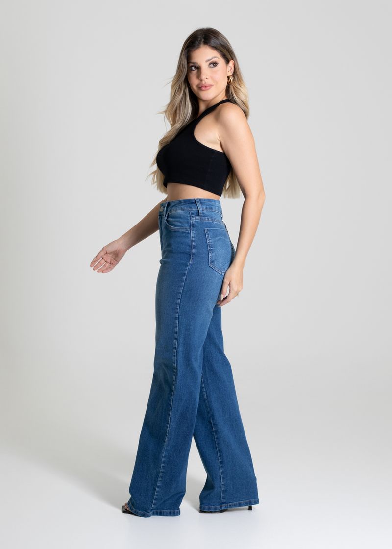 calca-jeans-sawary-wide-leg-280245--5-