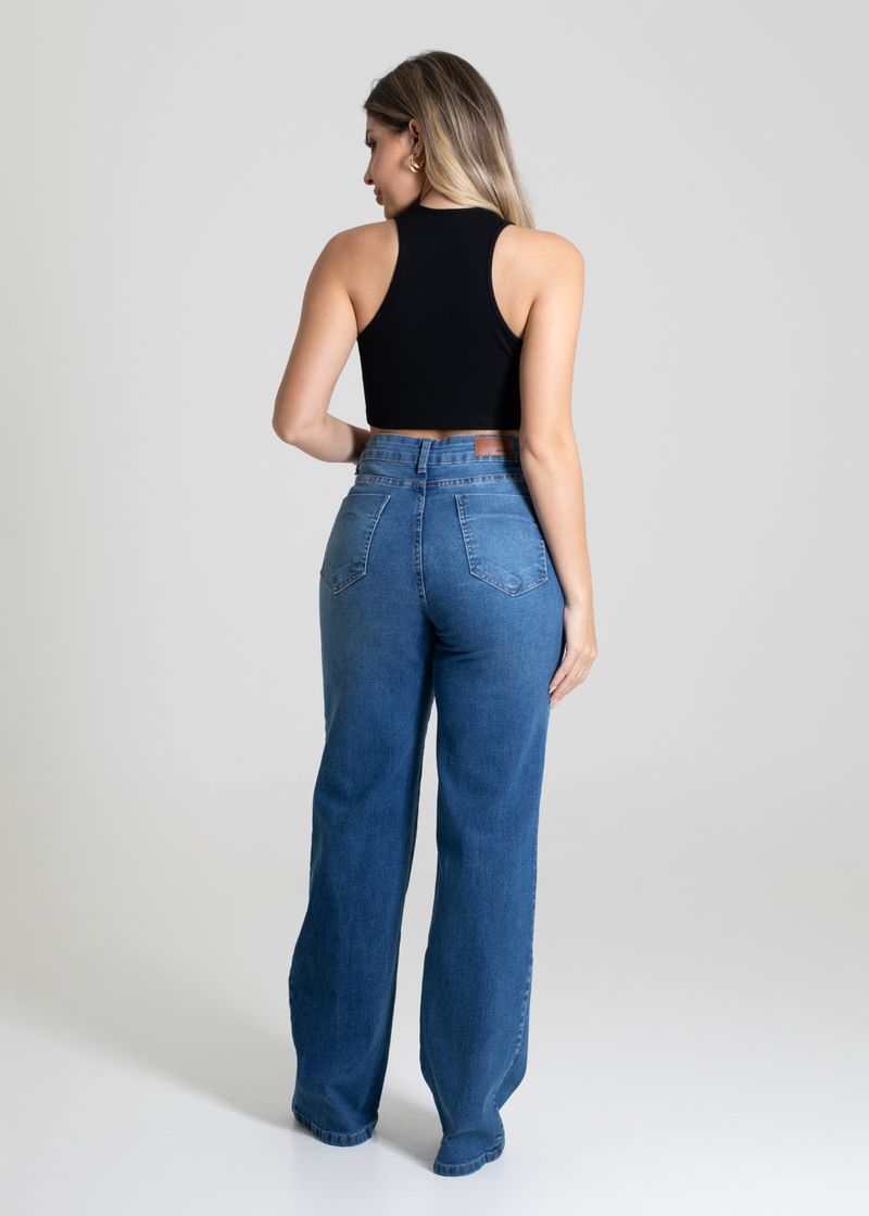 calca-jeans-sawary-wide-leg-280245--6-
