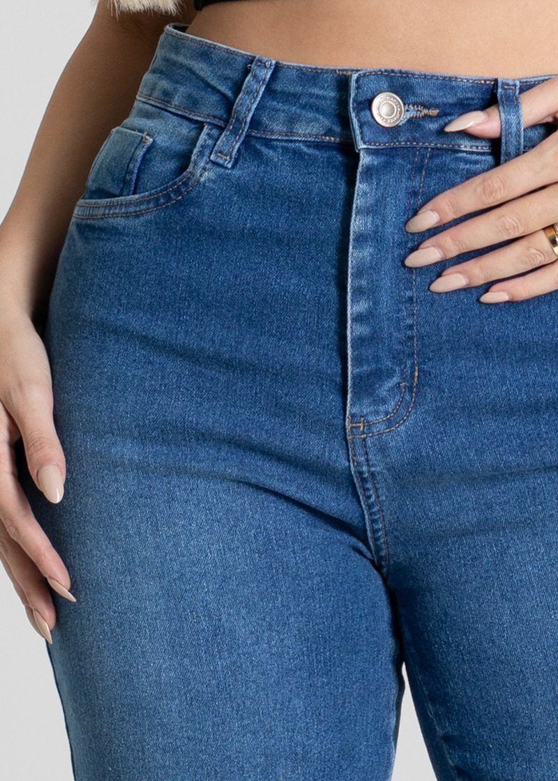 calca-jeans-sawary-wide-leg-280245--2-