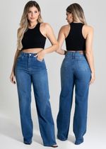 calca-jeans-sawary-wide-leg-280245--3-