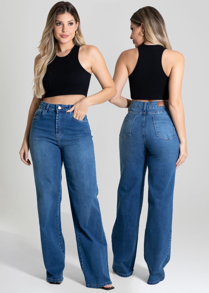 calca-jeans-sawary-wide-leg-280245--3-