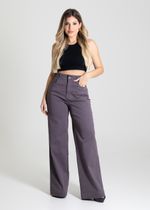calca-sarja-sawary-wide-leg-280481--4-