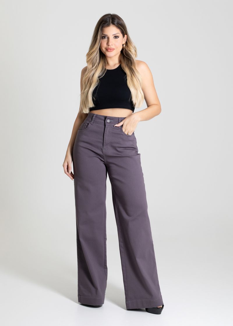 calca-sarja-sawary-wide-leg-280481--4-