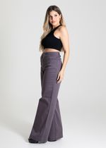 calca-sarja-sawary-wide-leg-280481--5-