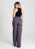 calca-sarja-sawary-wide-leg-280481--6-