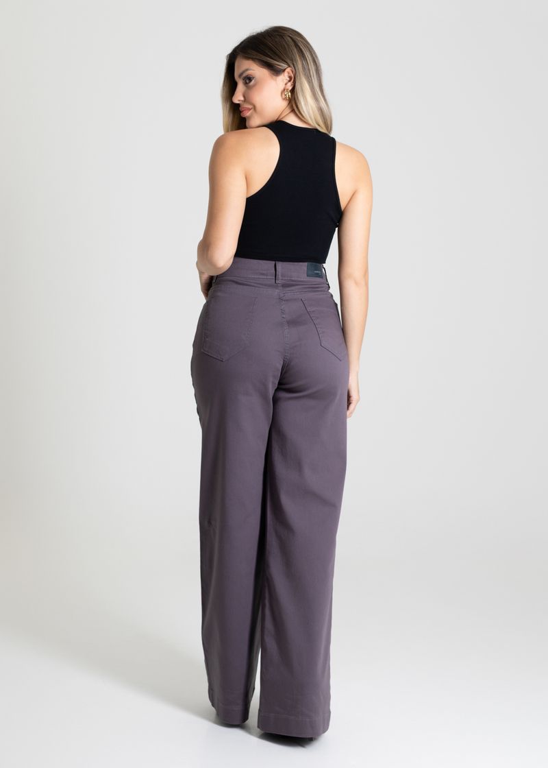 calca-sarja-sawary-wide-leg-280481--6-