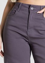 calca-sarja-sawary-wide-leg-280481--2-