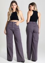 calca-sarja-sawary-wide-leg-280481--3-