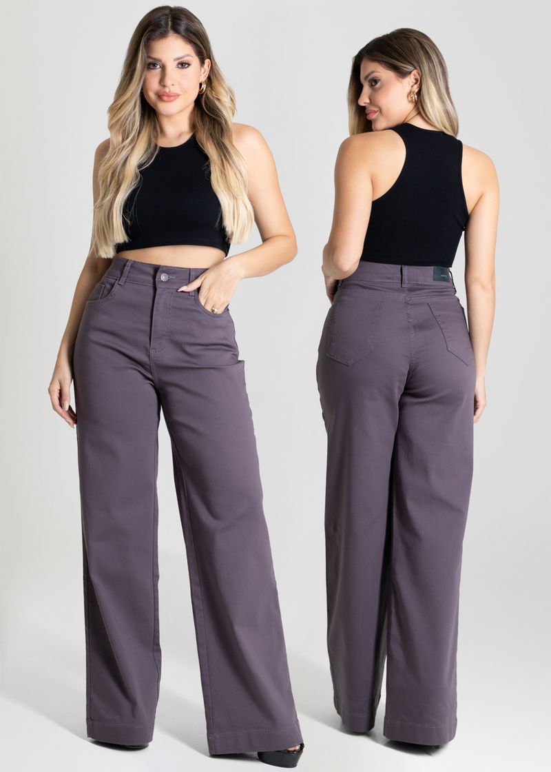 calca-sarja-sawary-wide-leg-280481--3-