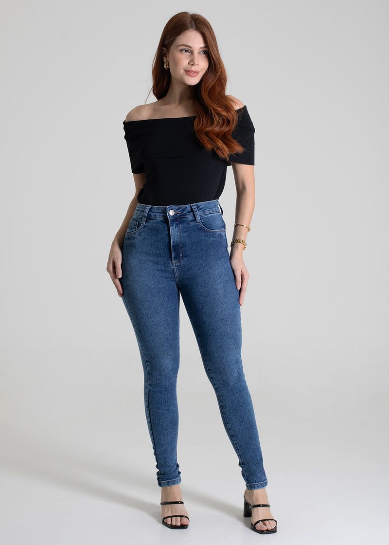calca-jeans-sawary-push-up-279450--1-