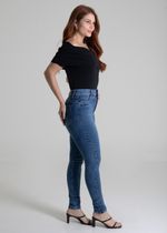 calca-jeans-sawary-push-up-279450--2-