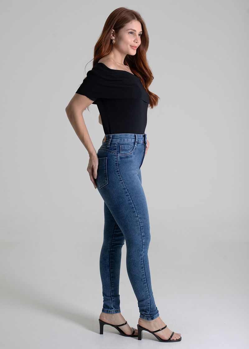 calca-jeans-sawary-push-up-279450--2-