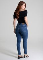 calca-jeans-sawary-push-up-279450--3-