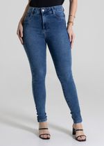 calca-jeans-sawary-push-up-279450--4-