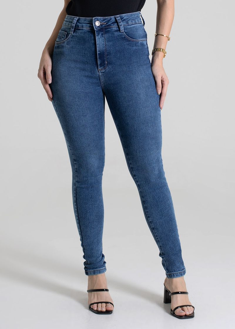 calca-jeans-sawary-push-up-279450--4-