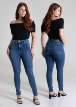 calca-jeans-sawary-push-up-279450--5-
