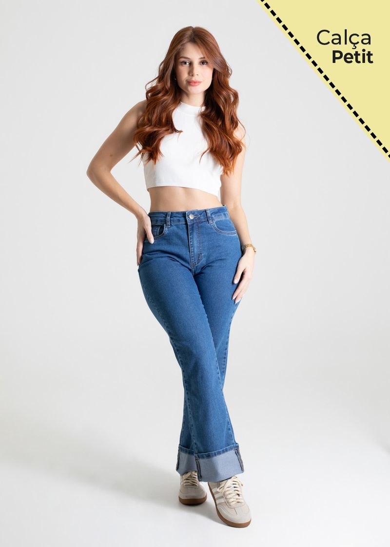 calca-jeans-sawary-wide-leg-petit-279939-1 -6-