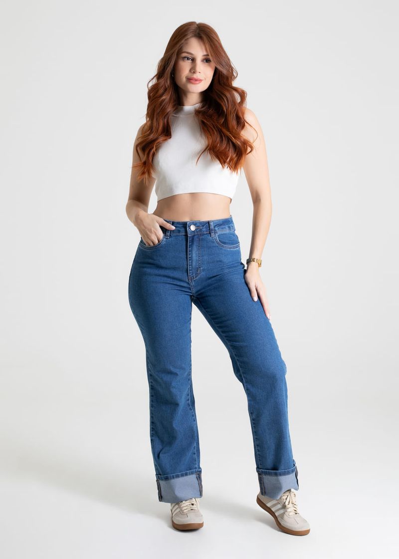 calca-jeans-sawary-wide-leg-petit-279939-1--2-