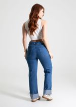 calca-jeans-sawary-wide-leg-petit-279939-1--3-