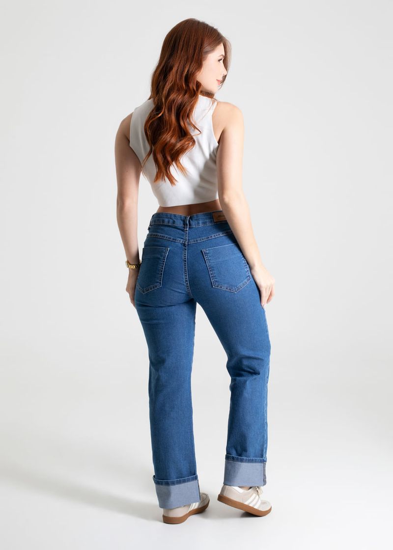 calca-jeans-sawary-wide-leg-petit-279939-1--3-