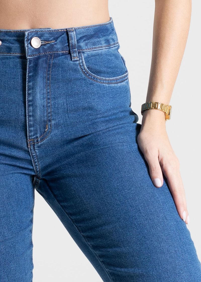 calca-jeans-sawary-wide-leg-petit-279939-1--4-