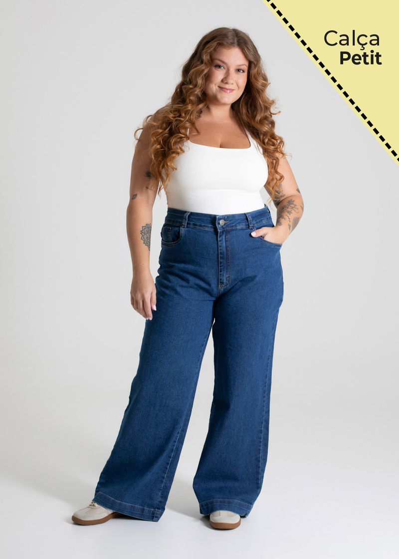 calca-jeans-sawary-plus-size-petit-279804--6-