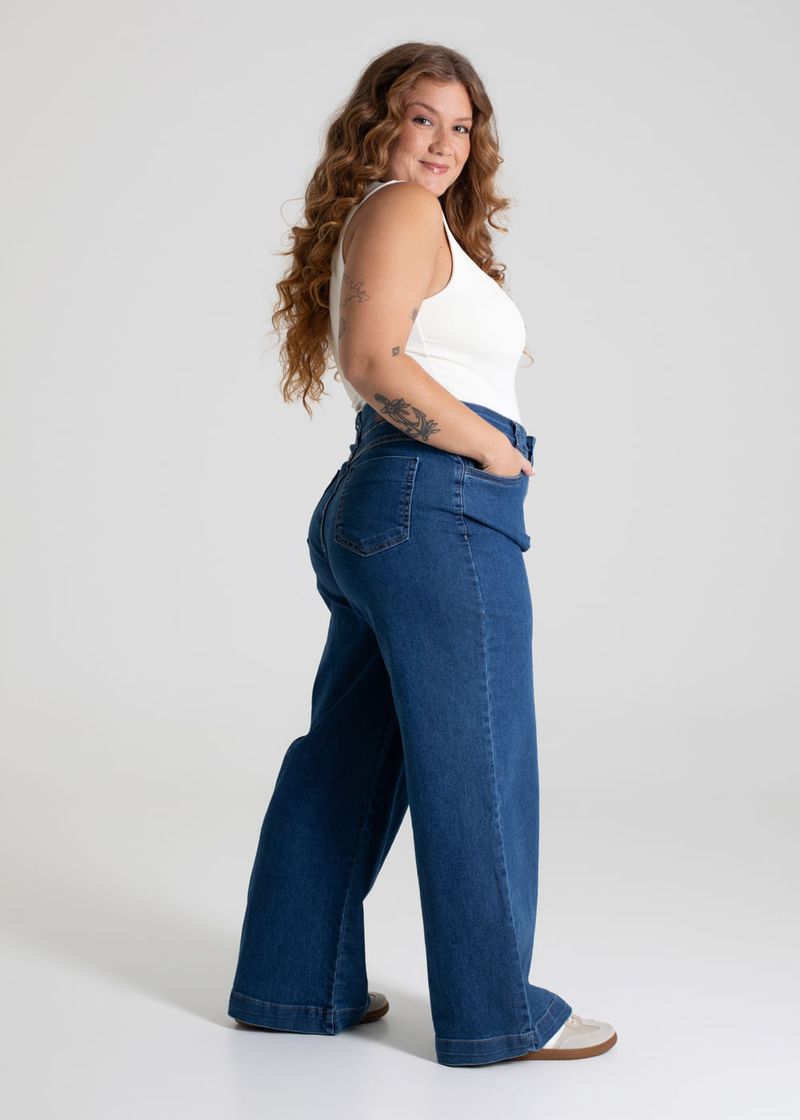 calca-jeans-sawary-plus-size-petit-279804-1--2-