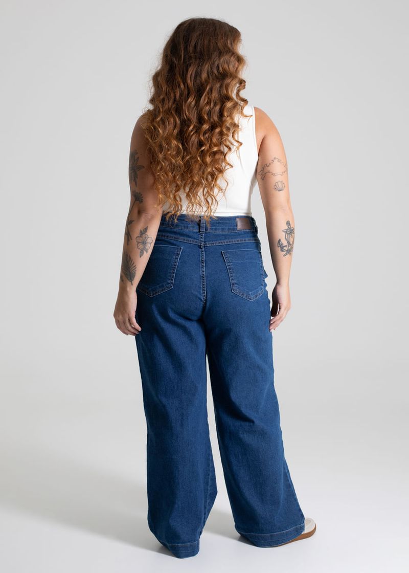 calca-jeans-sawary-plus-size-petit-279804-1--3-