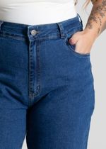 calca-jeans-sawary-plus-size-petit-279804-1--4-