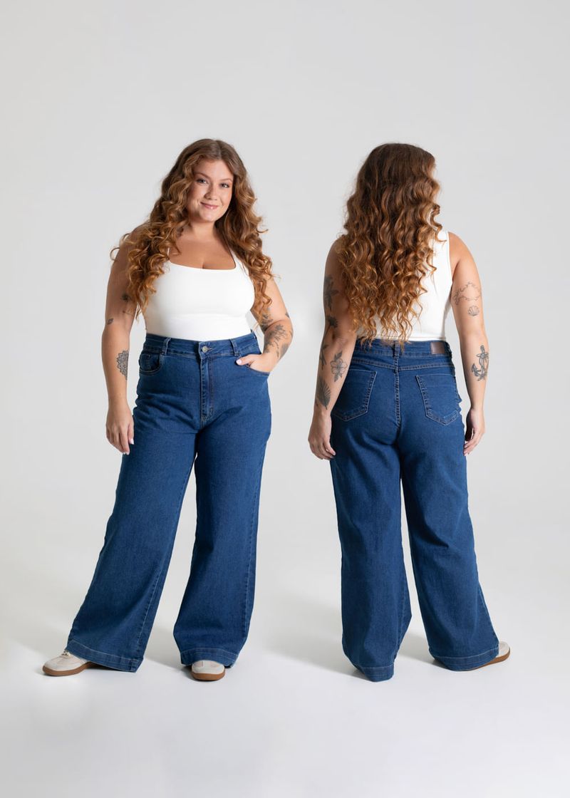 calca-jeans-sawary-plus-size-petit-279804-1--5-