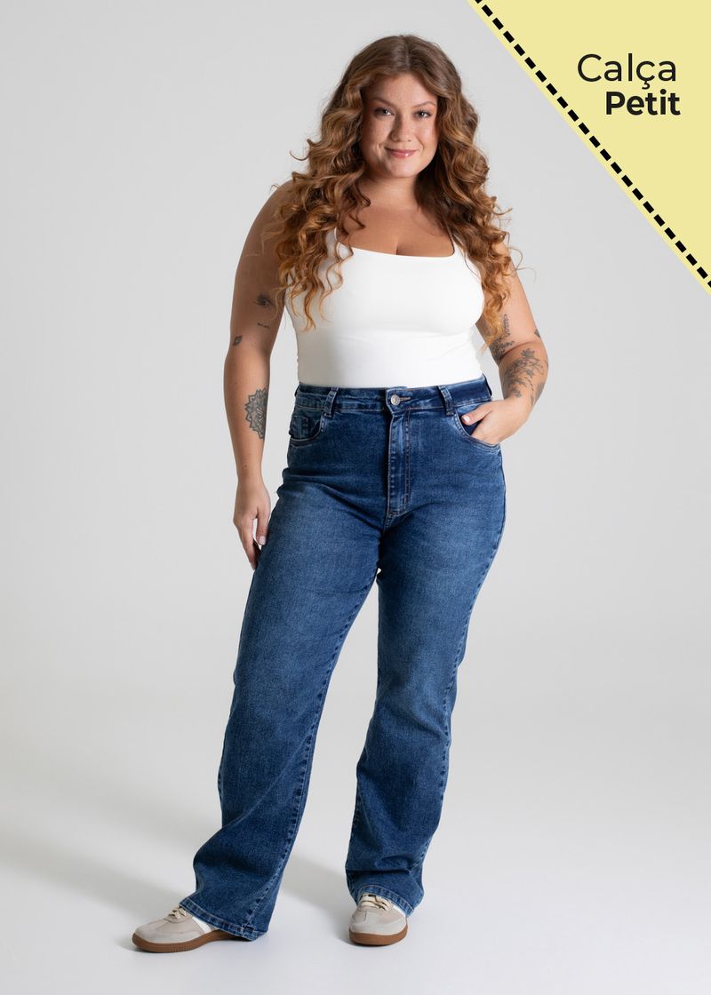 calca-jeans-sawary-plus-size-279965--8-