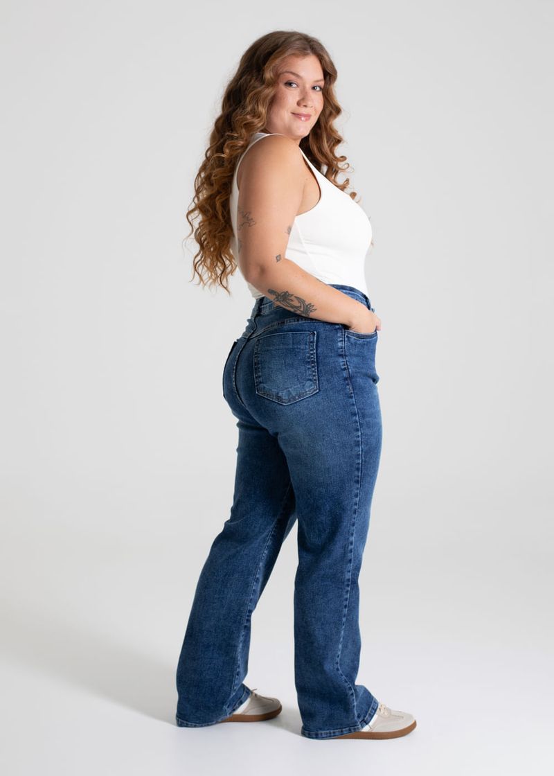 calca-jeans-sawary-plus-size-279965-2-