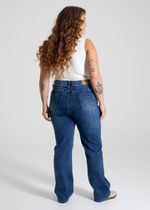 calca-jeans-sawary-plus-size-279965-3-