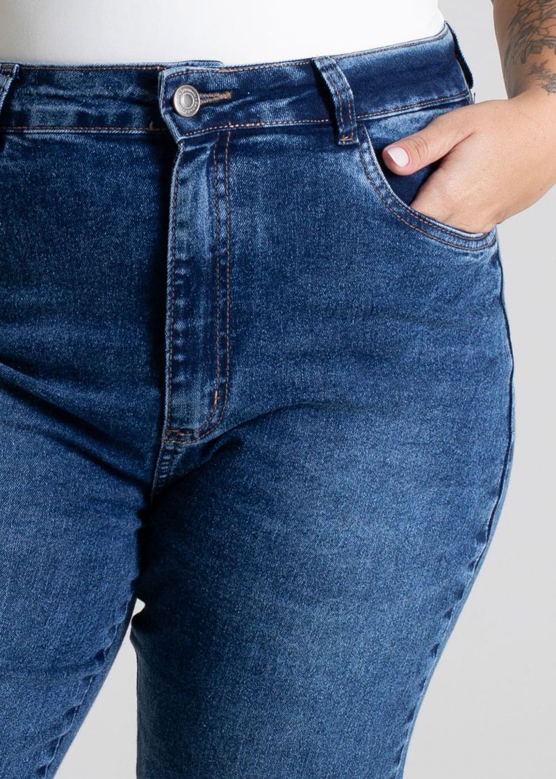 calca-jeans-sawary-plus-size-279965-4-