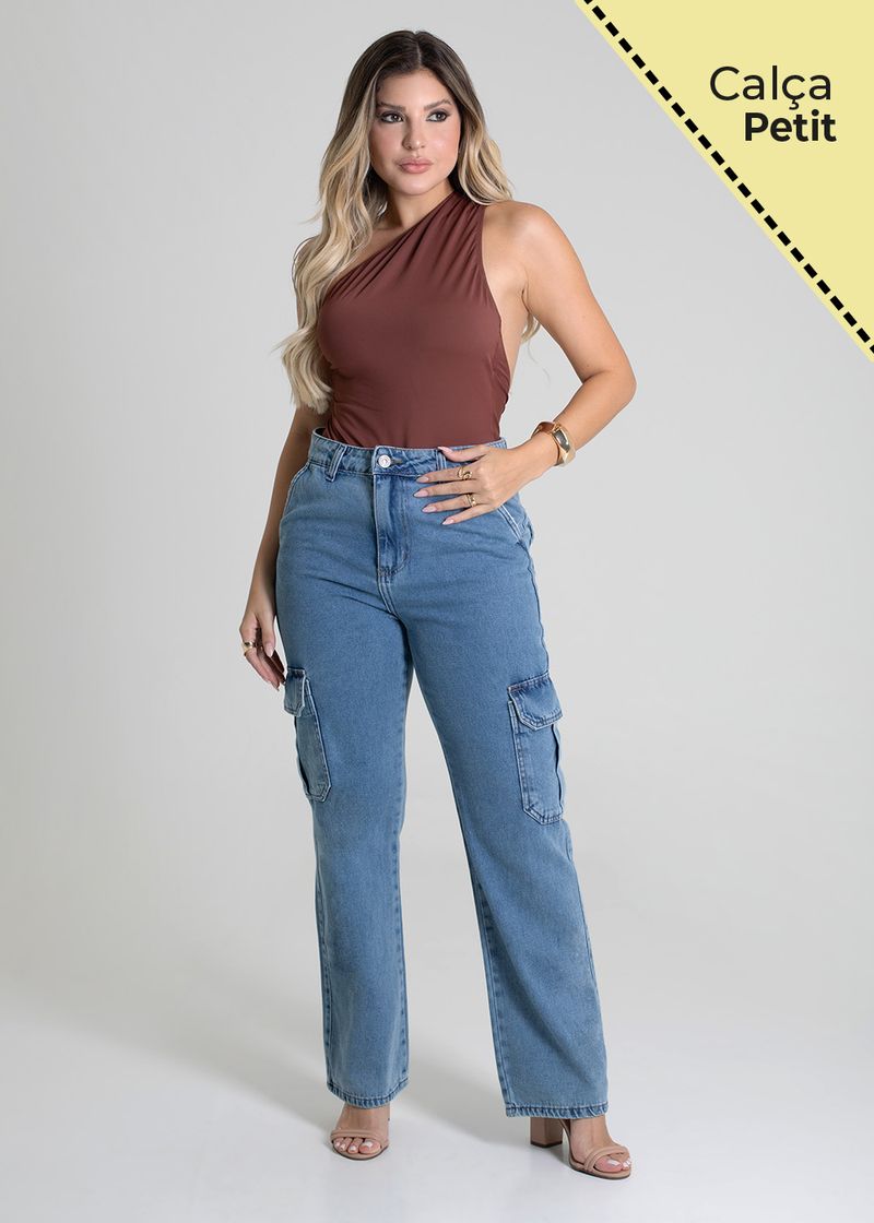 calca-jeans-sawary-cargo-petit-279582  -6-