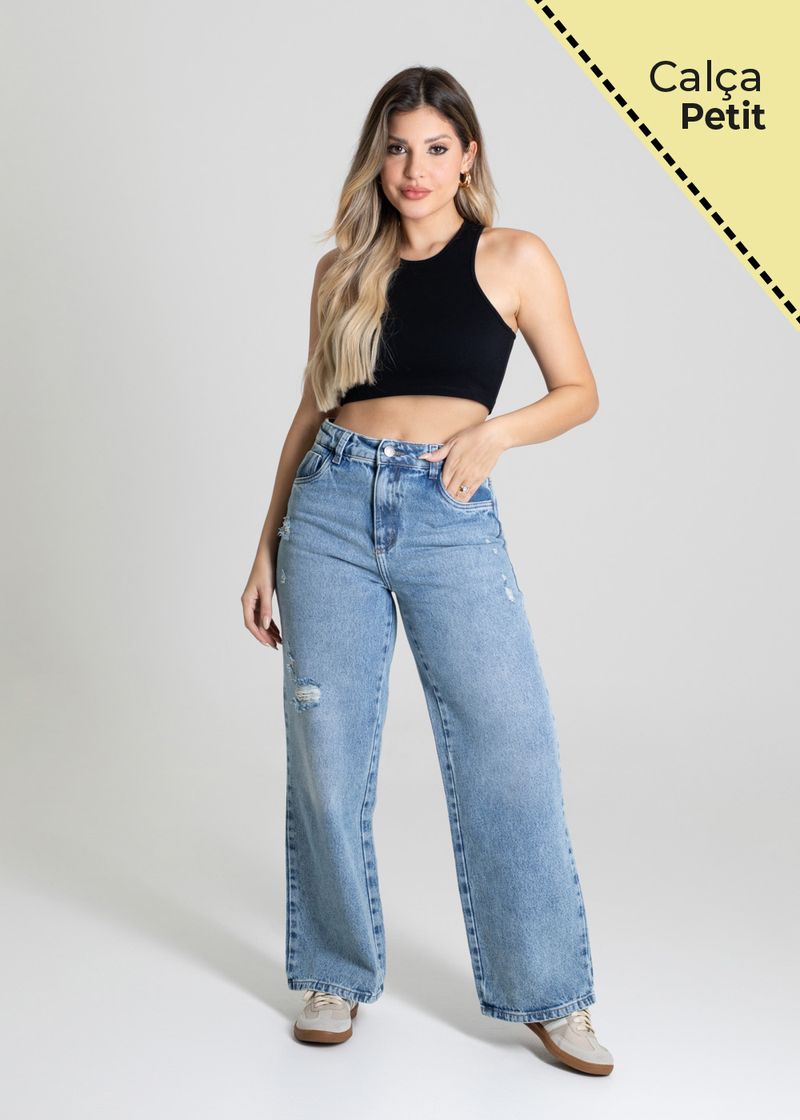 calca-jeans-sawary-plus-size-petit-280085  -8-