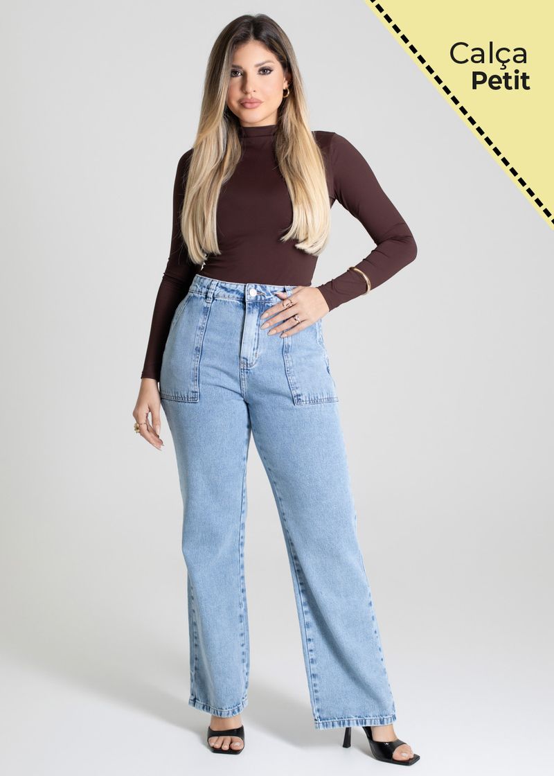 calca-jeans-sawary-wide-leg-petit-279838 -6-
